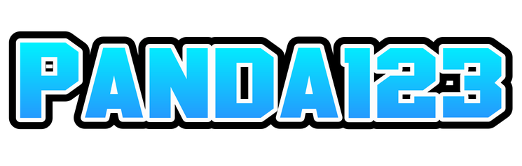 Panda123