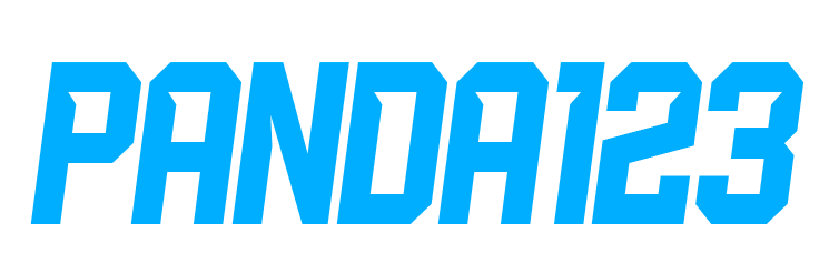 Panda123